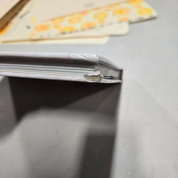 Sew Retro: 25 Vintage-Inspired Projects for the Modern Girl & A Stylish History - Picture 3 of 9